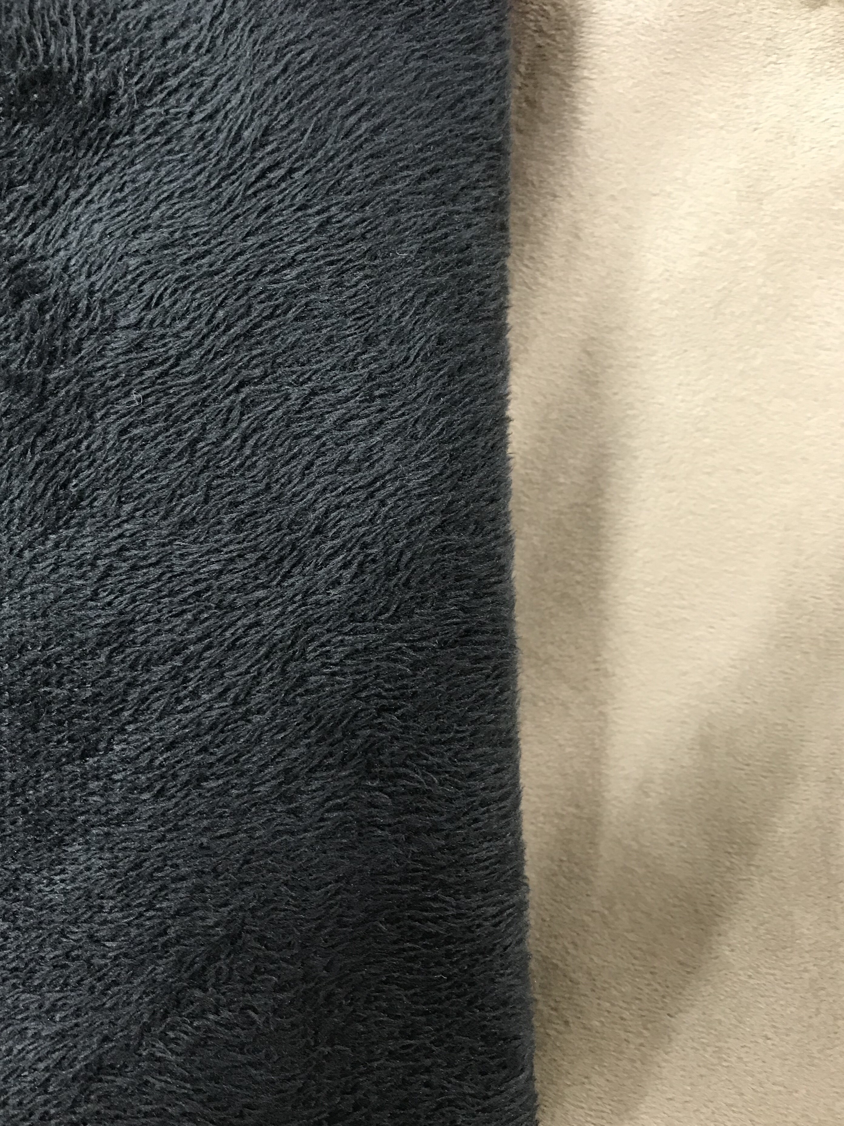 寒い冬にうれしいあったかパンツ｜中国素材まとめ