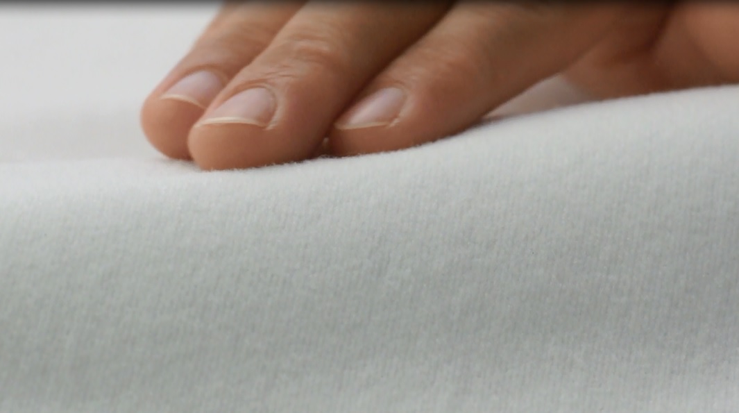 ショップチャンネル　ラ・シュシュ　しっとりプラス美起毛3Dパンツ