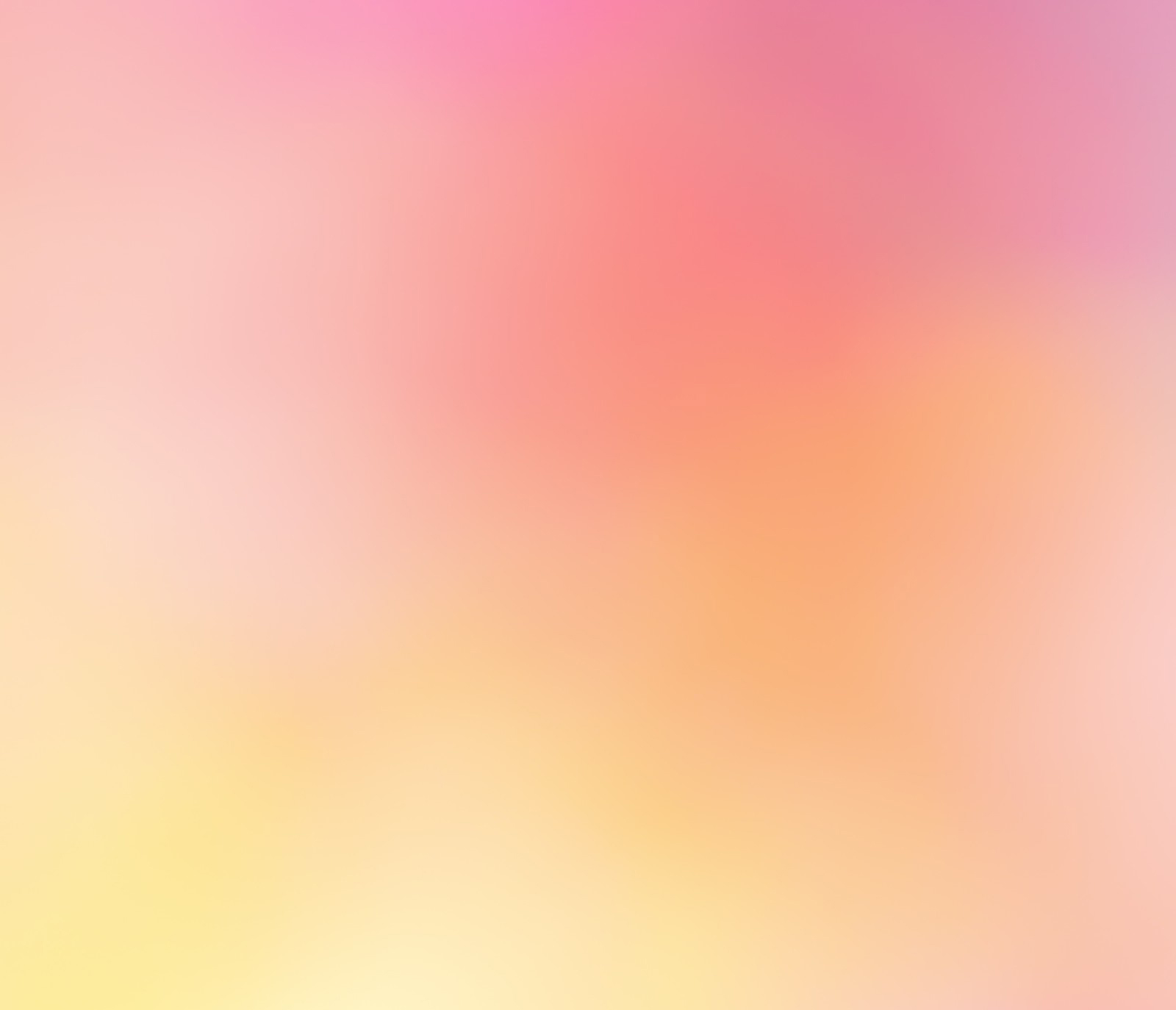 ブランケット裏起毛パンツで暖かく､スタイル良く見せる！