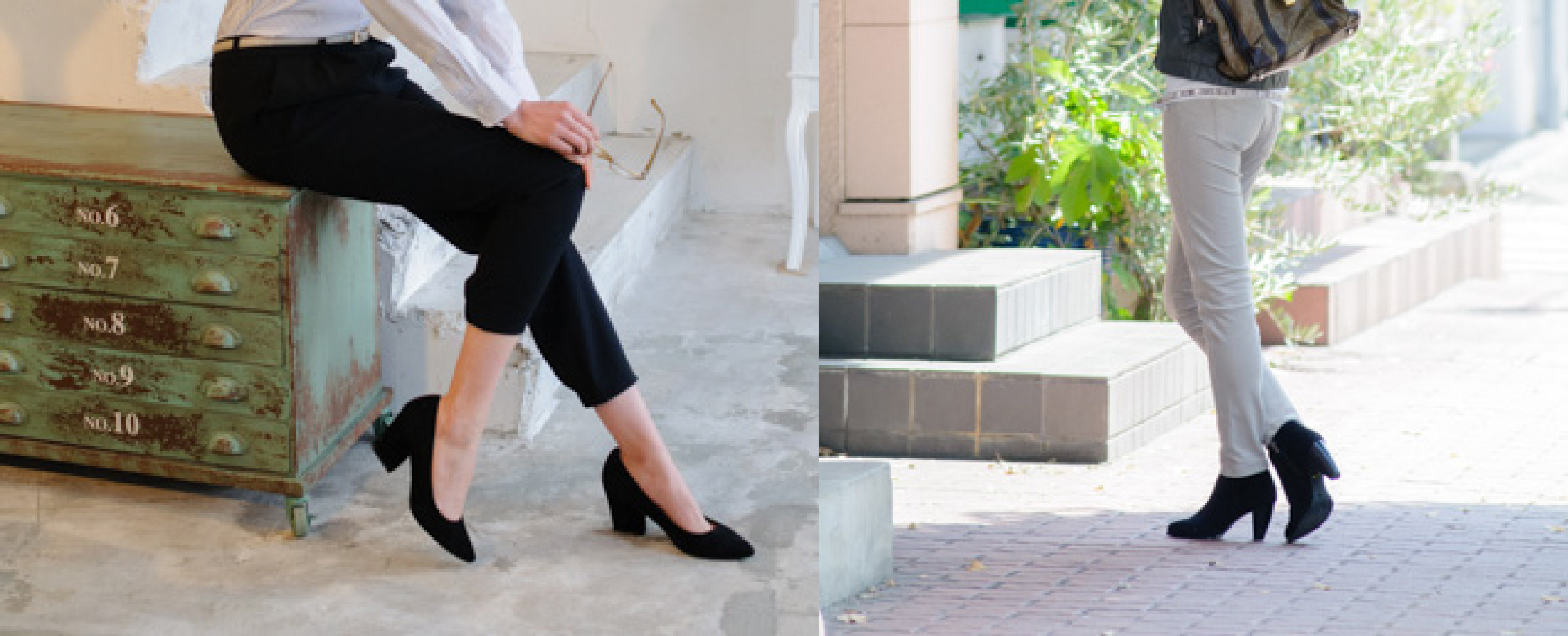 ショップチャンネル　ラ・シュシュ お正月福袋