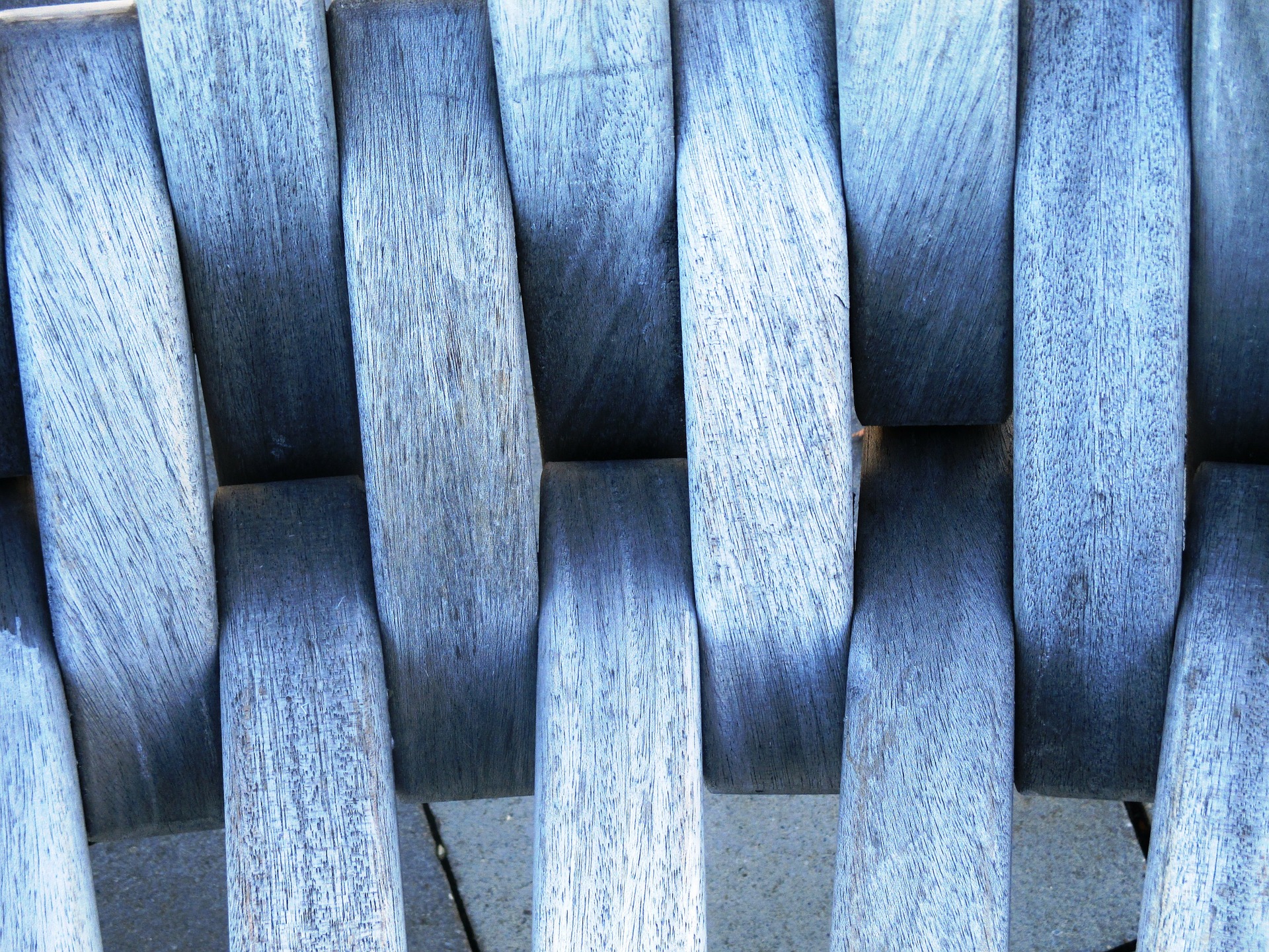 紀元前からある天然素材が今なお使われる理由