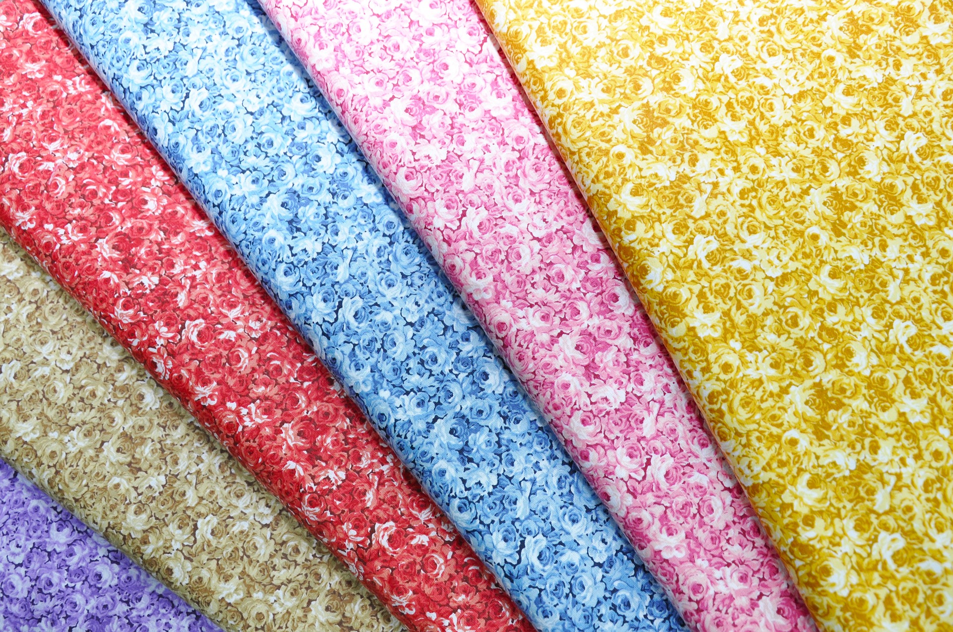 色々なプリント　第一弾|ロータリープリントについて