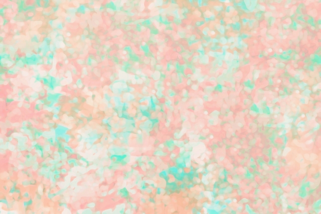 アパレル商品に役立つプリント手法　第五弾はインクジェットプリントについて