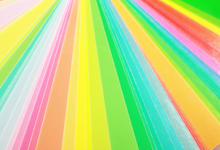 色々なプリント第三弾は転写プリントについて