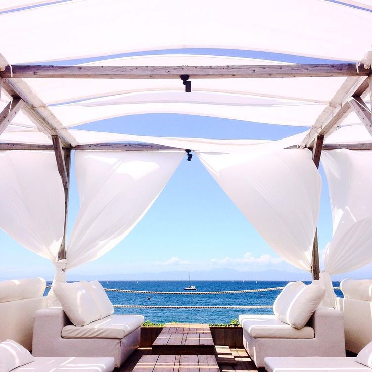 cafetabi | きちんとワイドクロプト