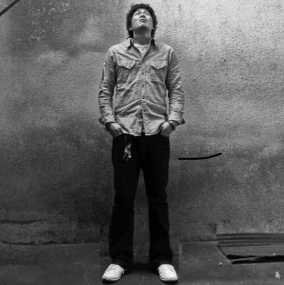 これからの時代に不可欠なインフルエンサーの存在