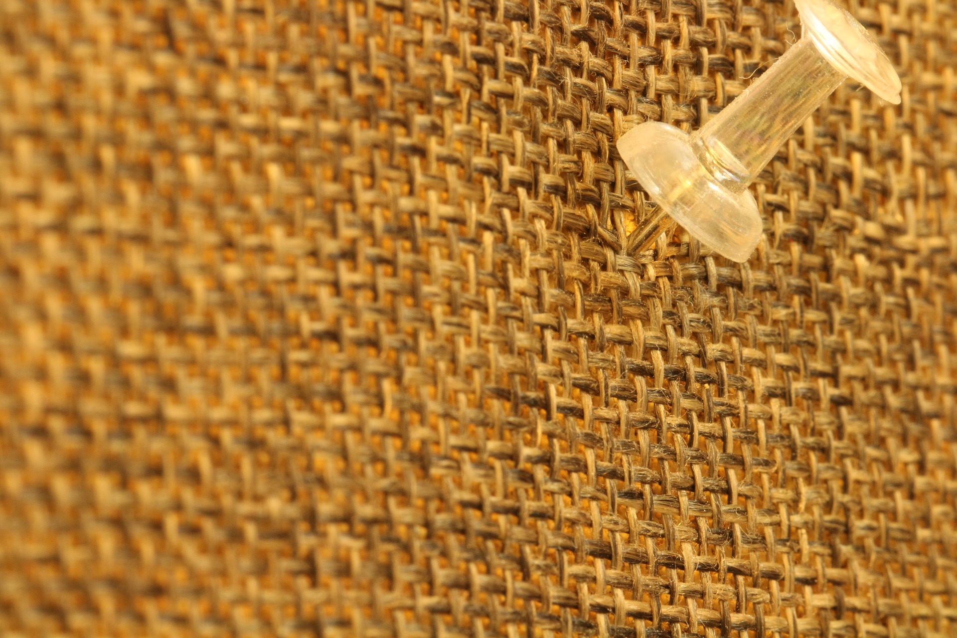 生地の表裏見分け方を解説！