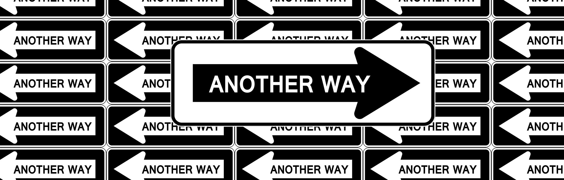 並毛（なみげ）と逆毛（さかげ）の見分け方について解説！