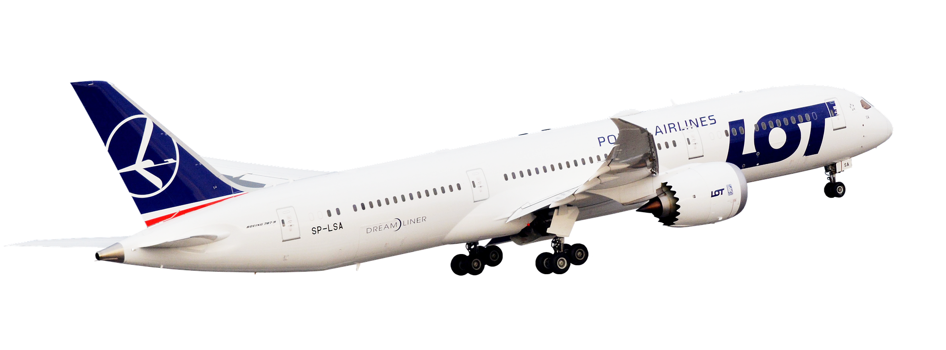 炭素繊維について解説！