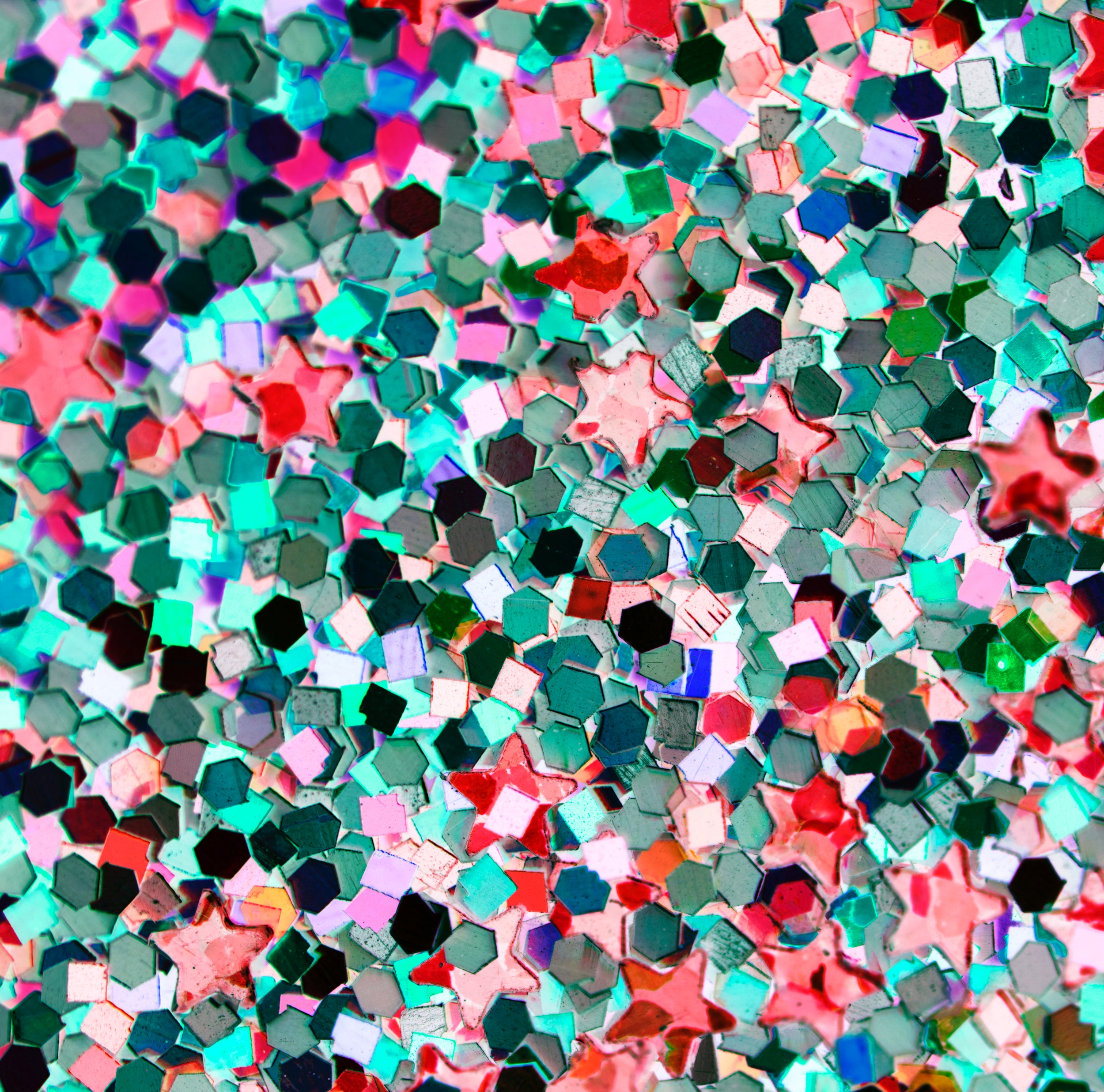 カラーコーディネートのコツとは？ポイントをご紹介します！