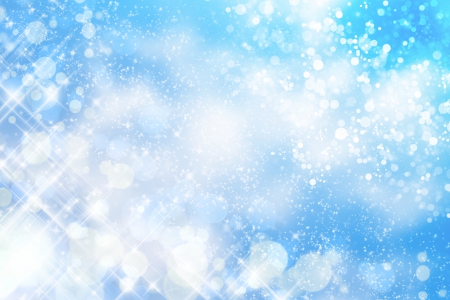 レディスパンツの『製品洗い』その方法・メリットなどをご紹介！