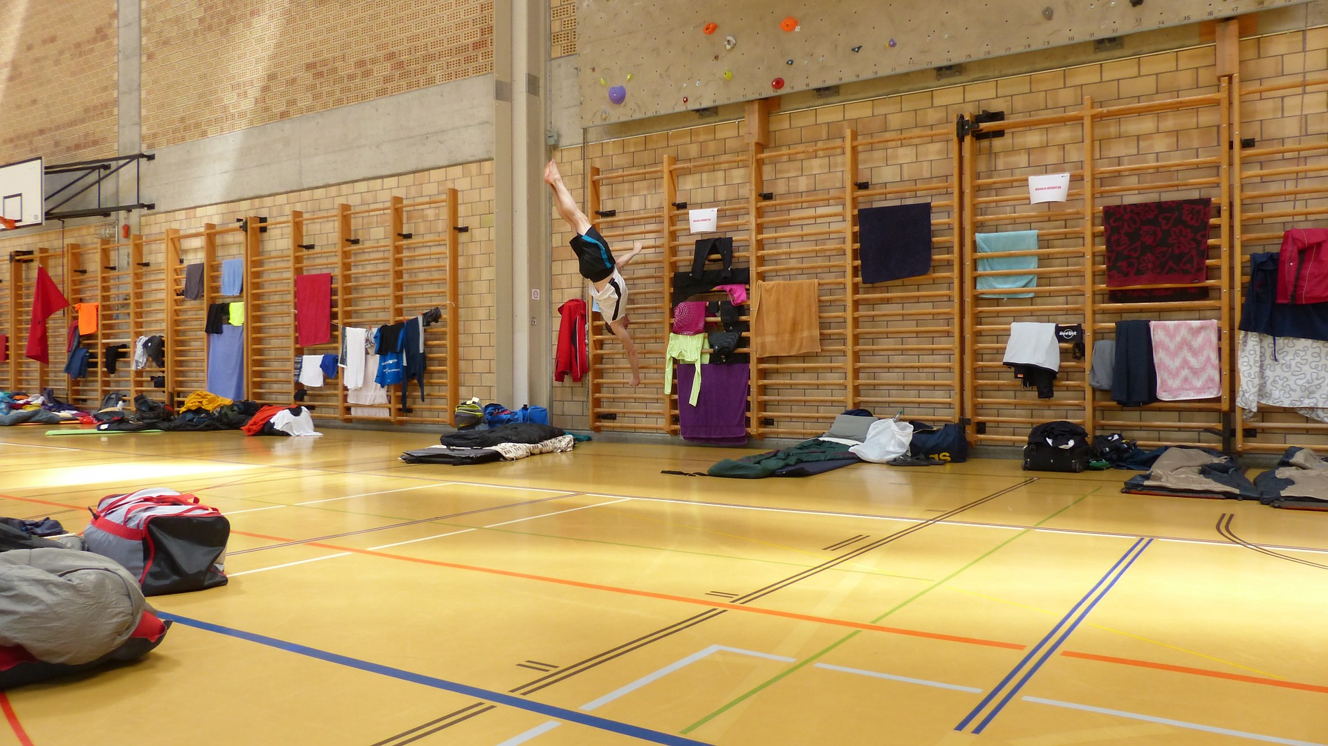 お客様のお困りごとを解決する商品企画