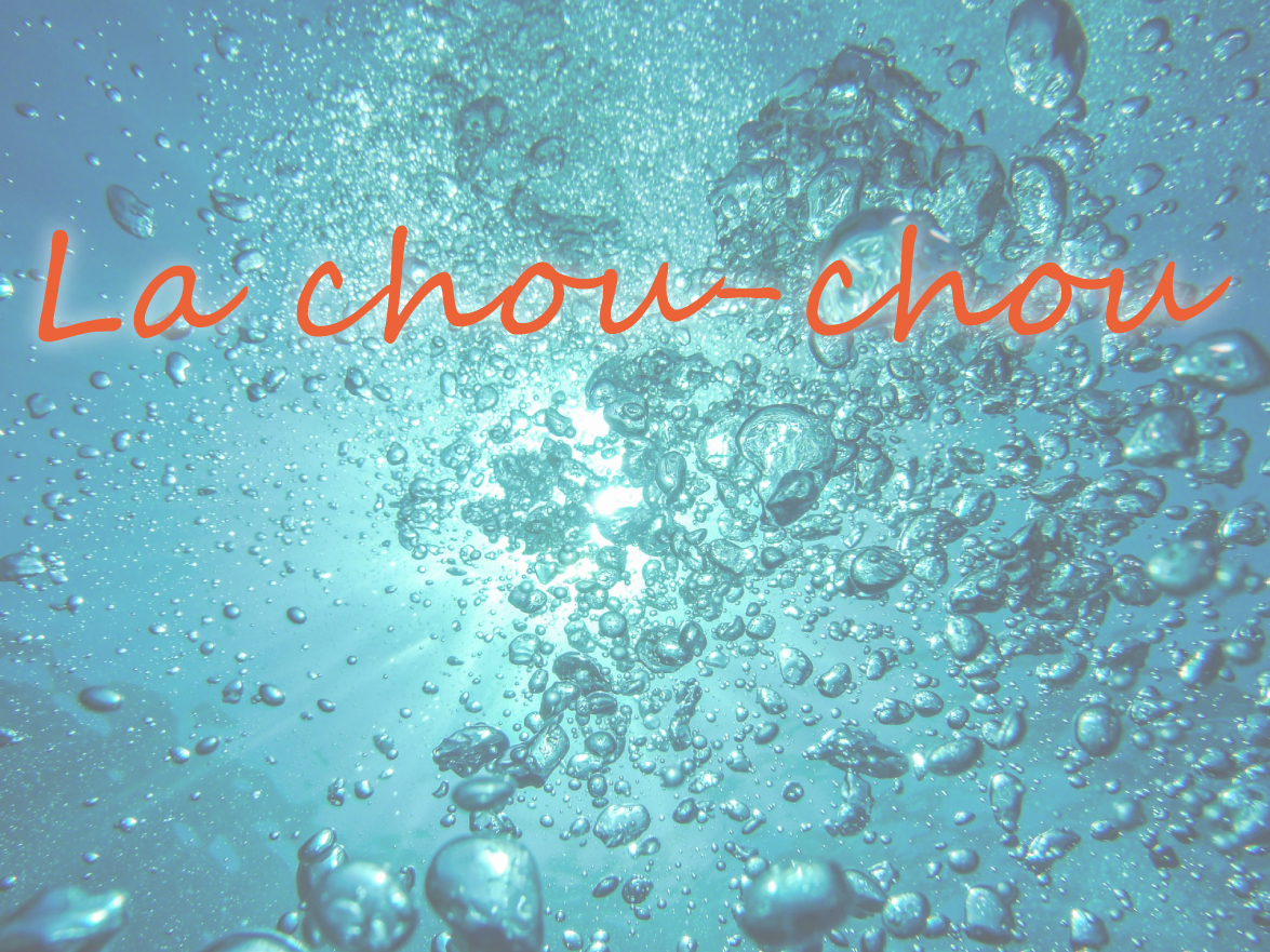 ショップチャンネル|ラ シュシュ「呼吸するパンツ」をご紹介！