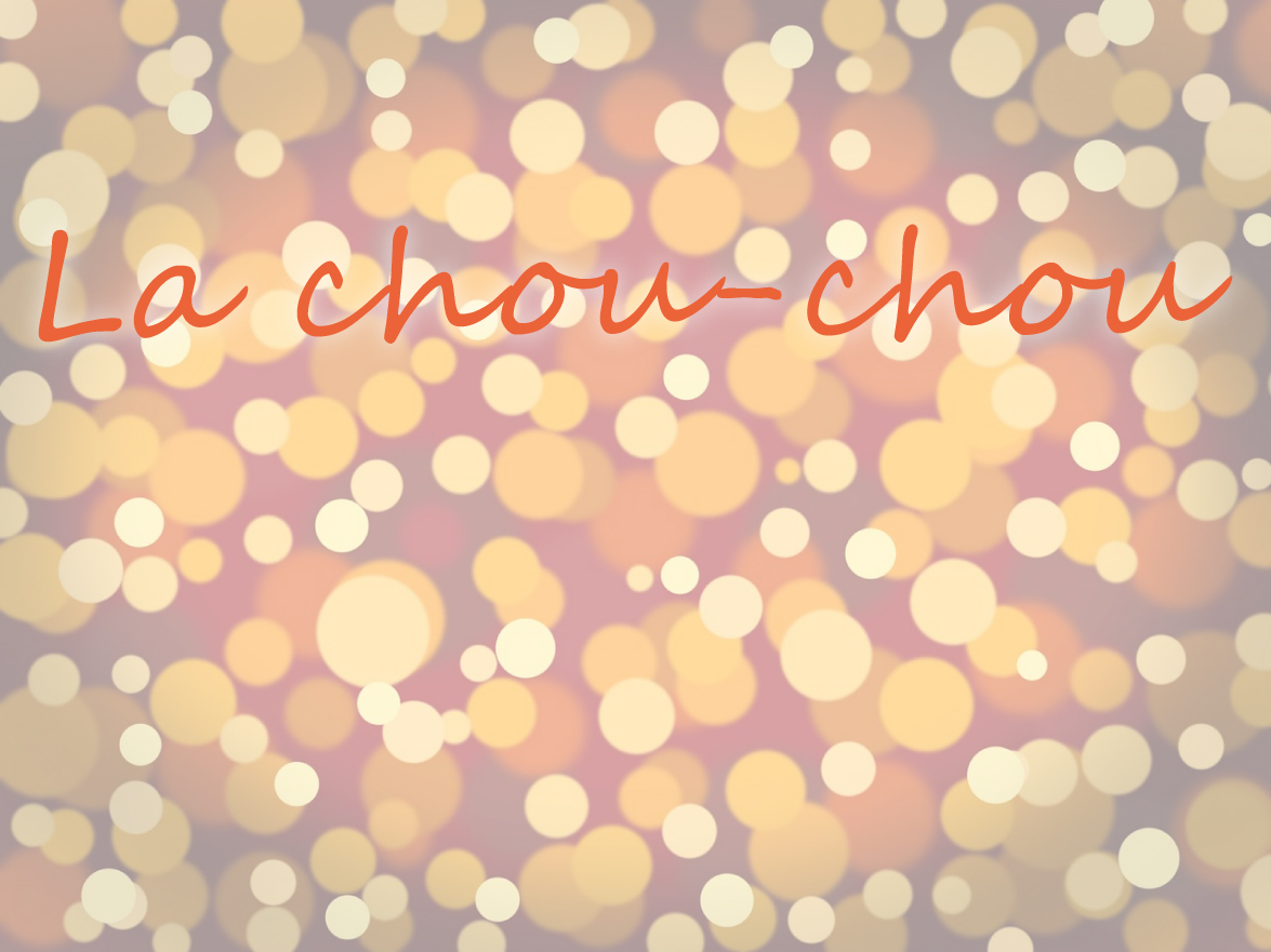 今年も大人気！ラシュシュの美起毛しっとりプラス3Dパンツ