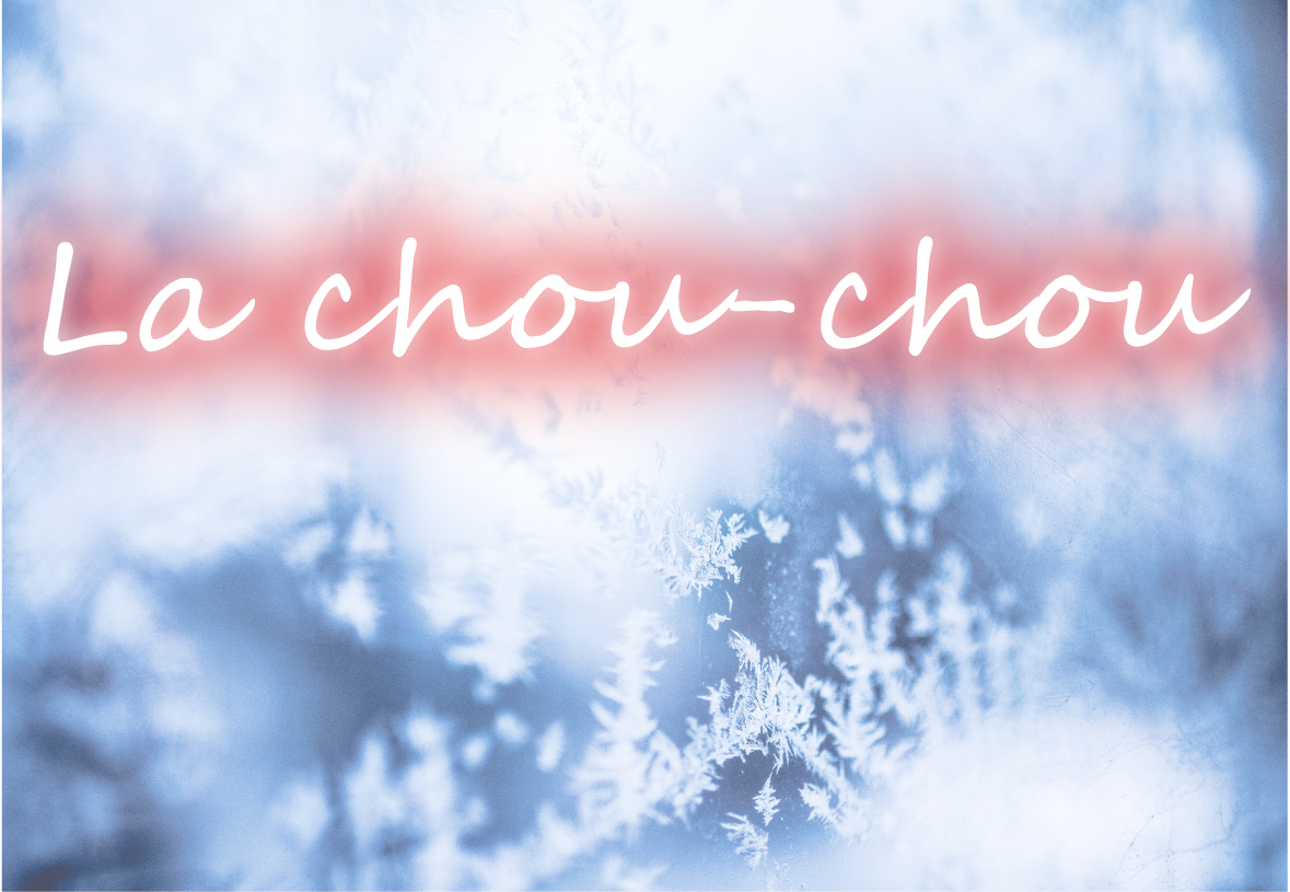 ショップチャンネル|ラ シュシュ美起毛3Dパンツお客様の声をご紹介！