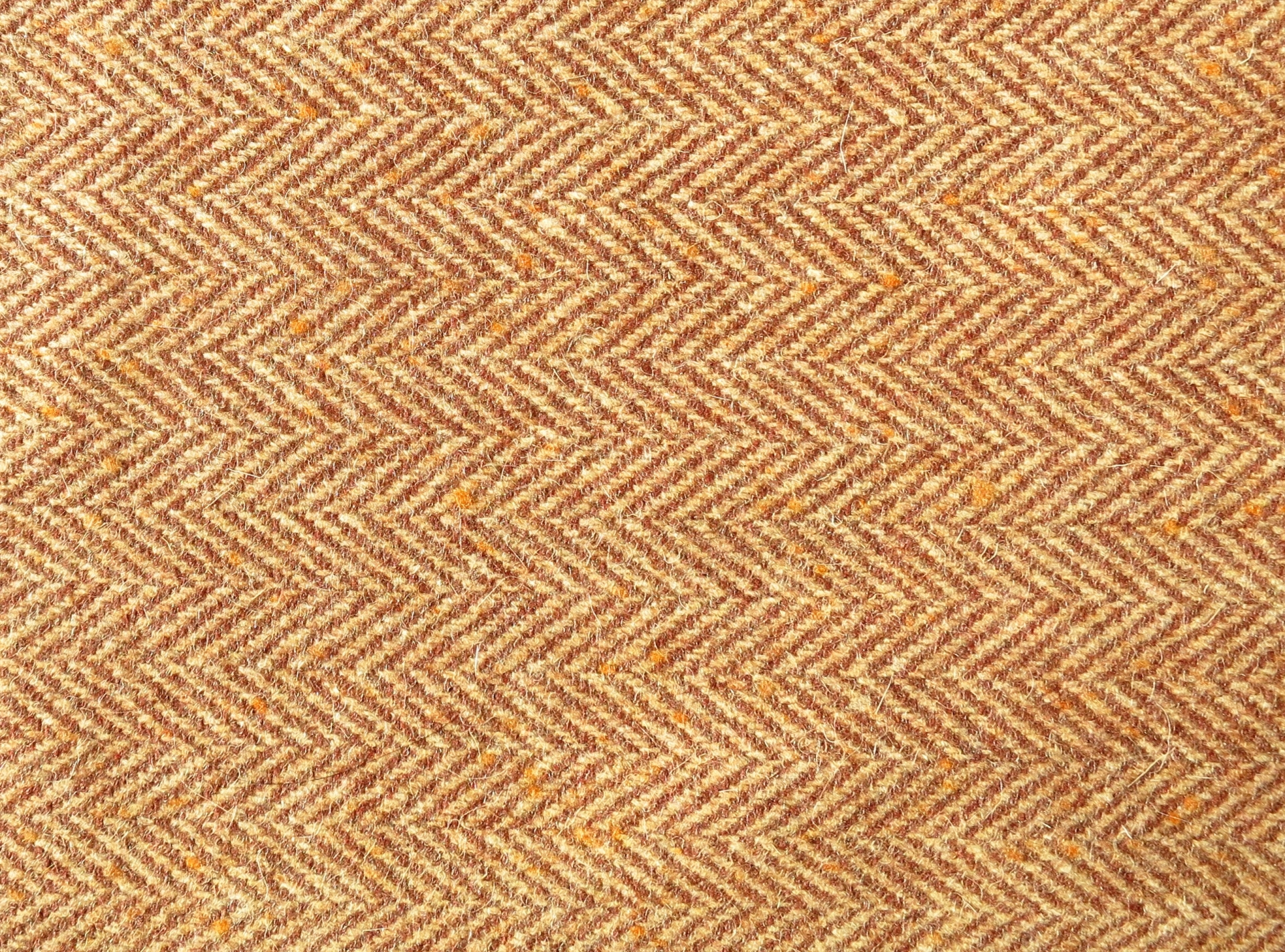 「ヘリンボーン」ってどんな柄？由来等を解説します！