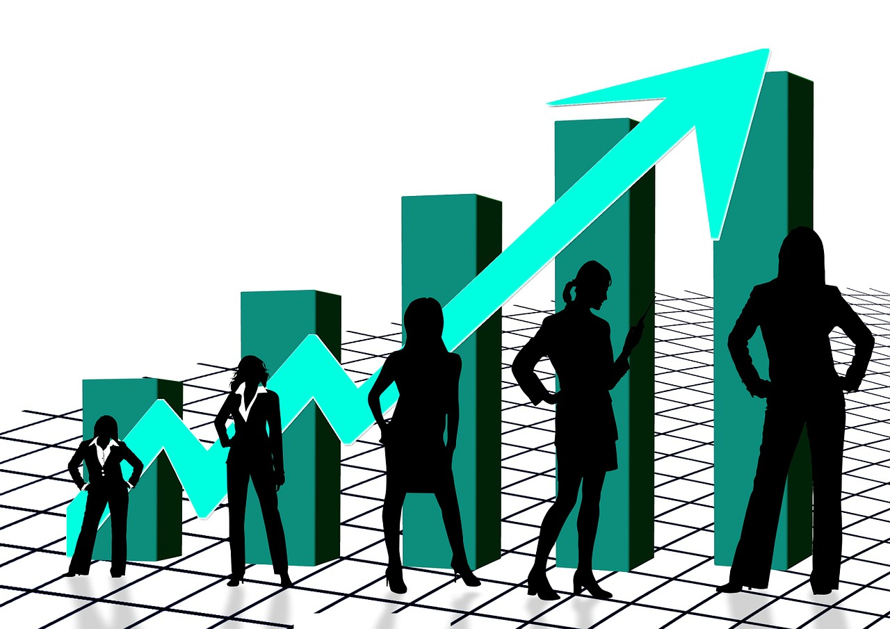 2019AW有力ショップの発注傾向を解説！