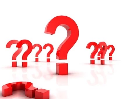 不当表示とアパレル