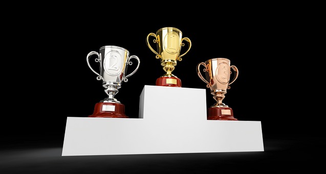 アパレルアイ ブログランキング2019