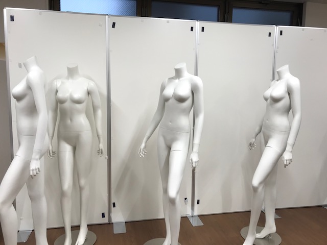 東京展示会のお知らせ（2020AW)