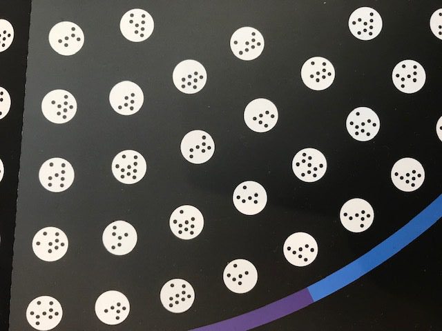 ZOZOMAT（ゾゾマット）が届いた