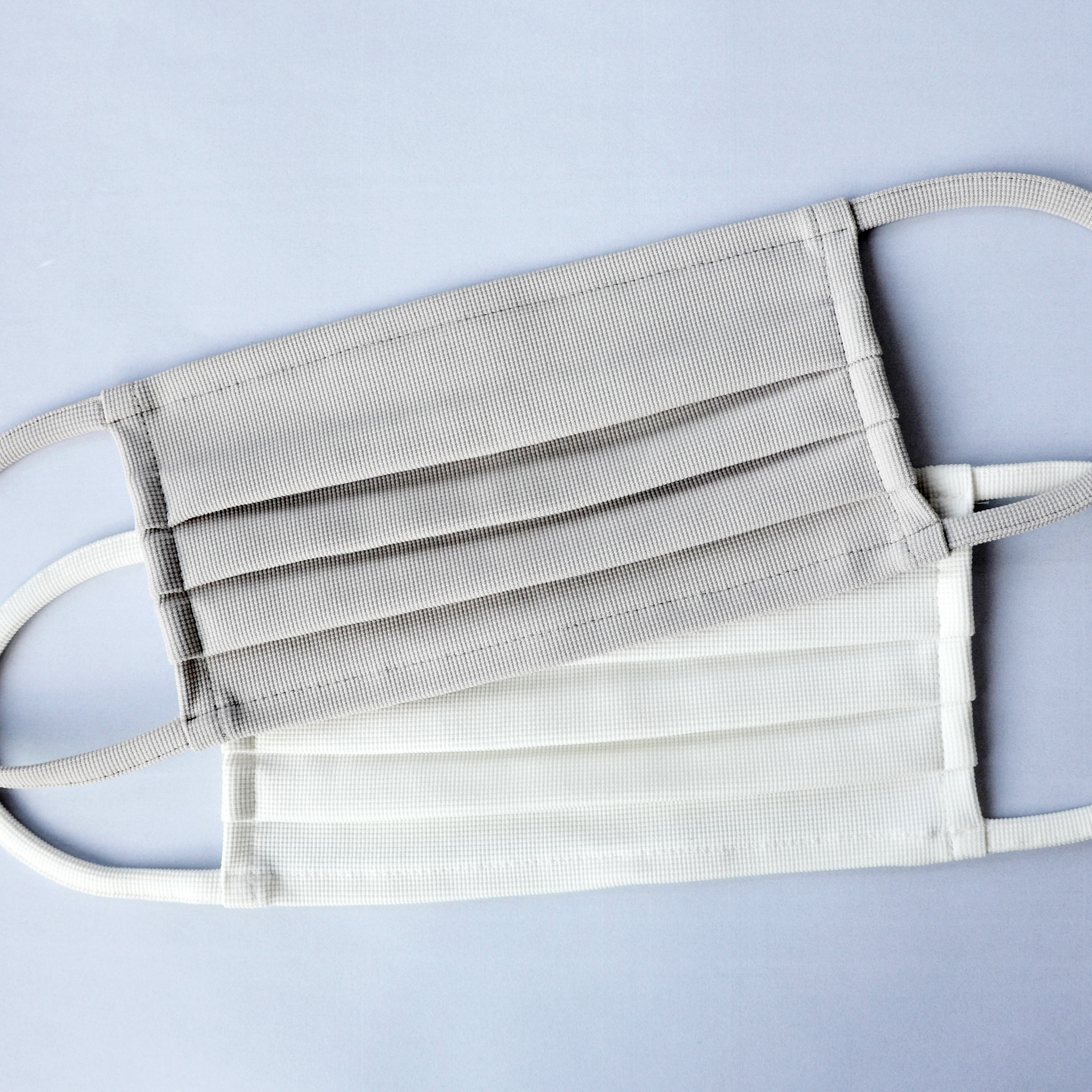 5月もマスクを販売します！